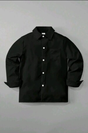 Camisa Manga Larga Formal