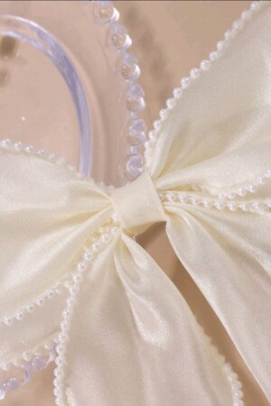 CLIP GANCHOS COQUETTE