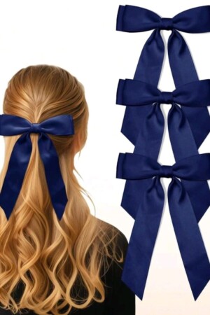 set de piezas de ganchos para cabello