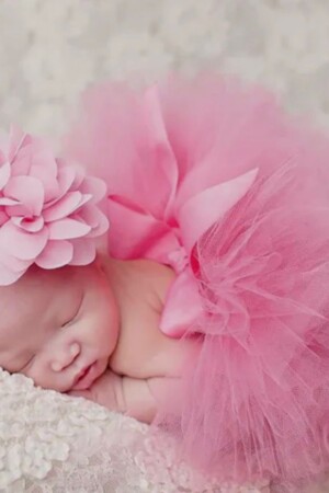 🌸conjuntito lleno de dulzura para recibir a tu bebé con estilo ✨🎀