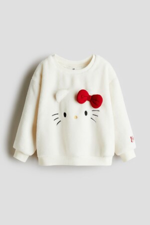 Sweater Hello Kitty
